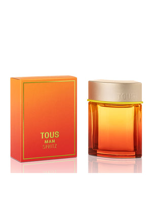 Tous Man Spritz