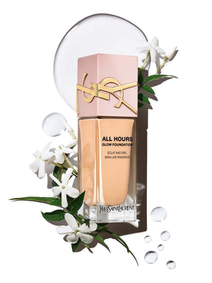 51847902298439 - All Hours Glow Fond de Teint