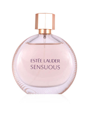 Sensuous Edp Spray