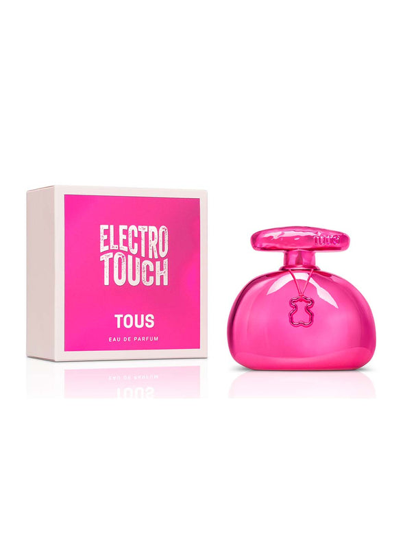 Tous Electrotouch