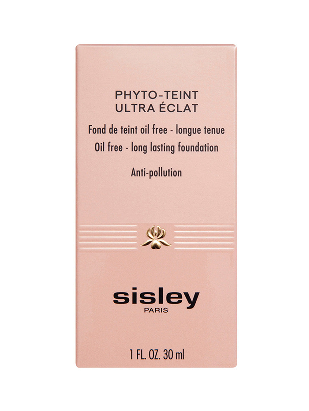 42472973566102 - Phyto-Teint Ultra Eclat