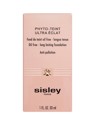 42472973566102 - Phyto-Teint Ultra Eclat