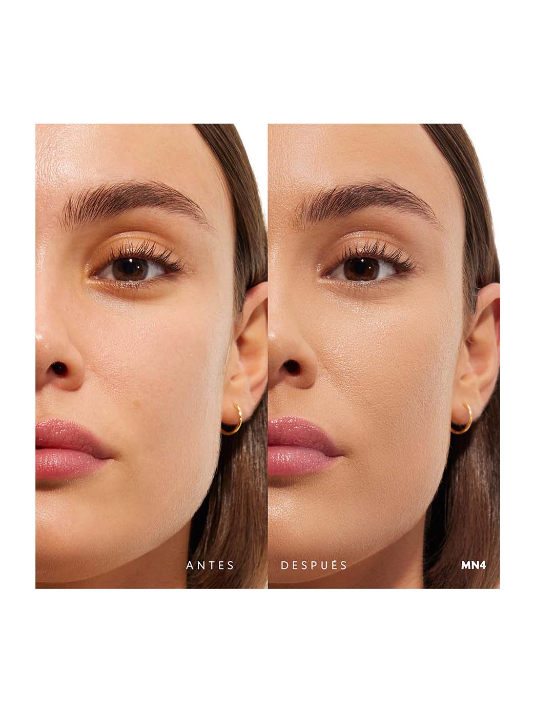 51847897153863 - All Hours Glow Fond de Teint