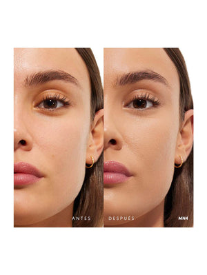 51847897153863 - All Hours Glow Fond de Teint