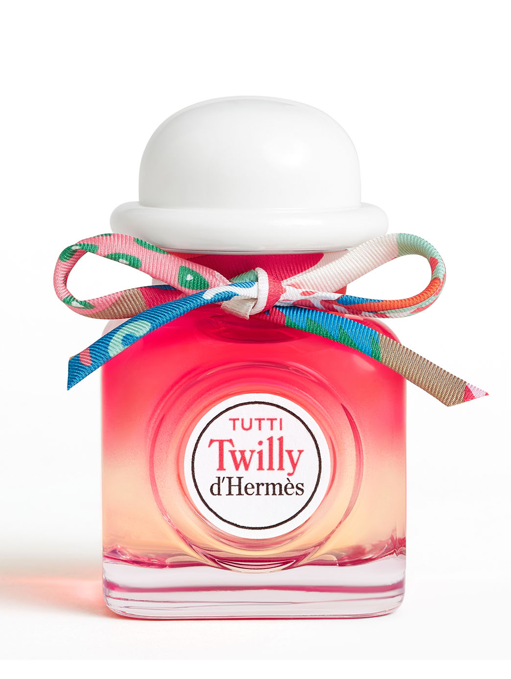 Tutti Twilly d''Hermès