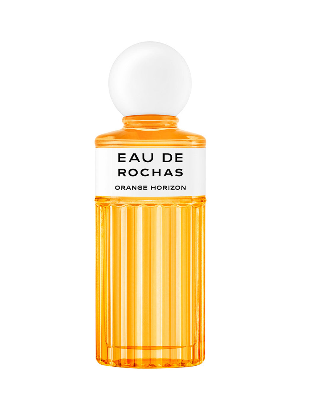 Eau de Rochas Orange Horizon