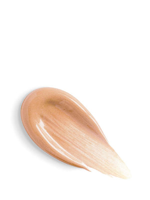 Phyto-Teint Primer Glow