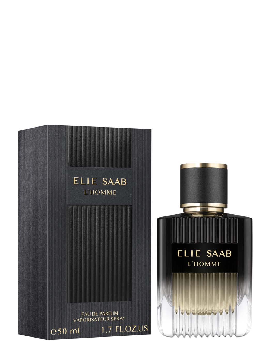 Elie Saab L''''Homme