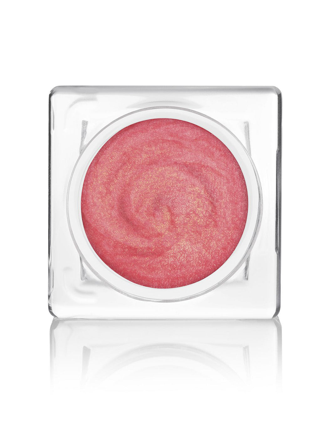 42472833253526 - Minimalist Wippedpowder Blush