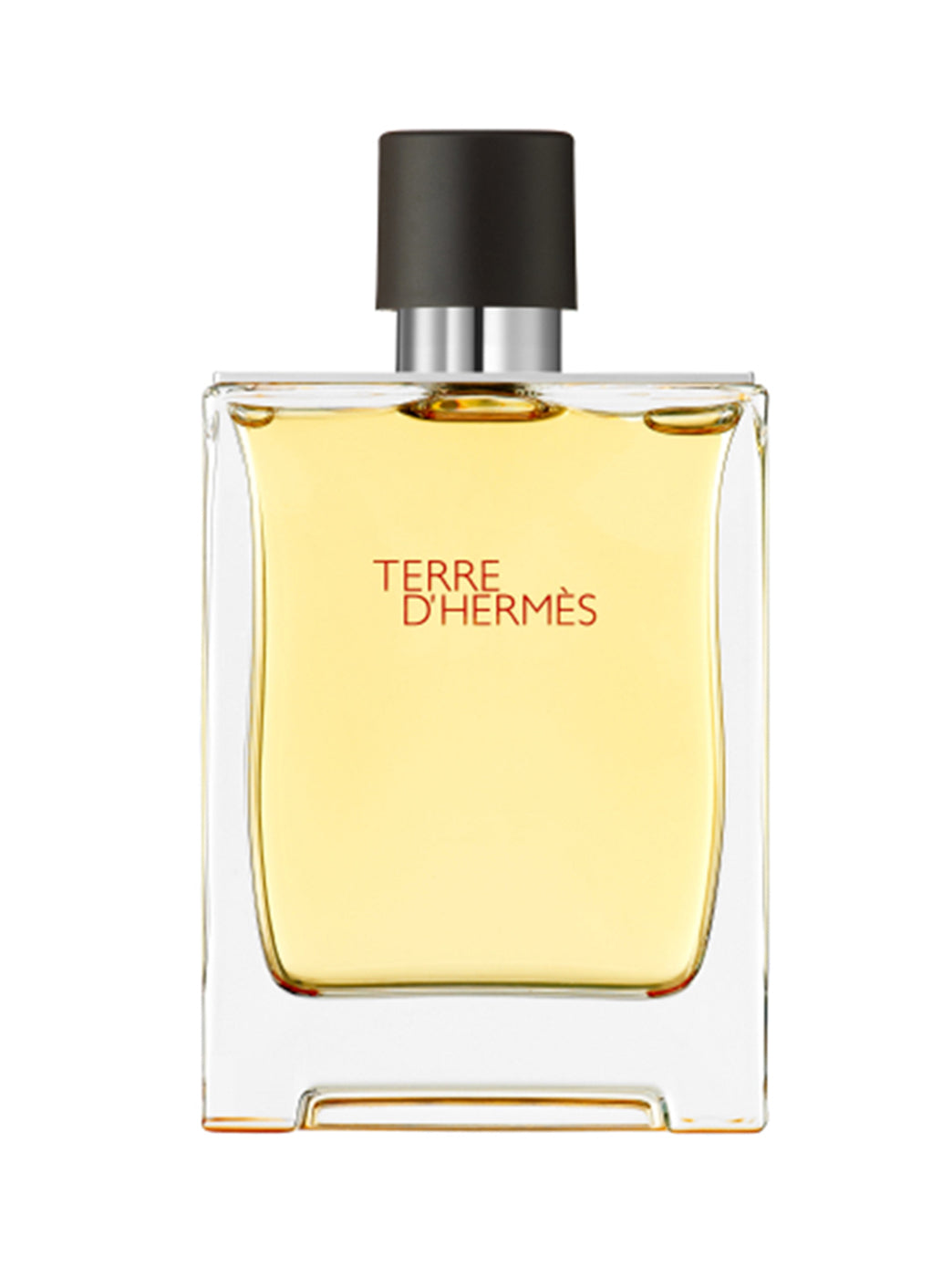 Terre Pure Perfume