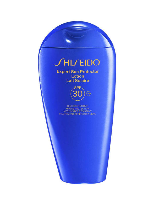 Expert Sun Protector Lotion Spf30