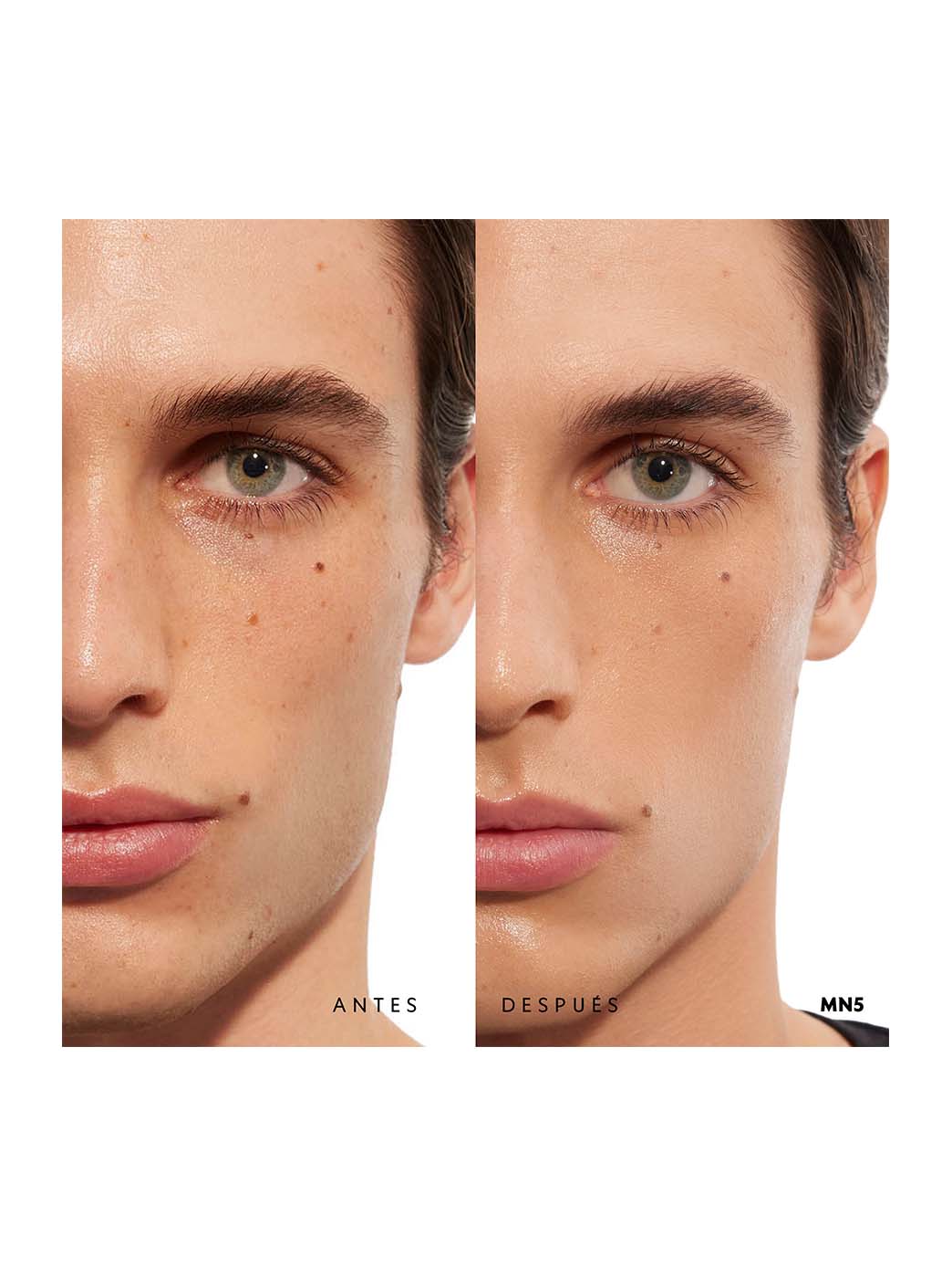 51847897186631 - All Hours Glow Fond de Teint