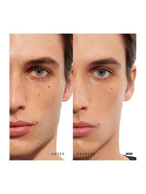 51847897186631 - All Hours Glow Fond de Teint