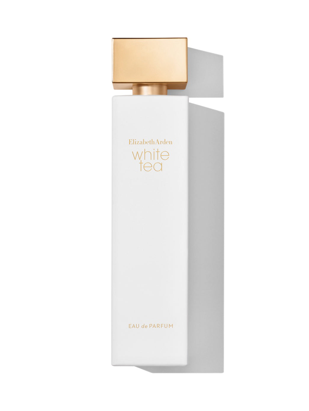 White Tea EDP