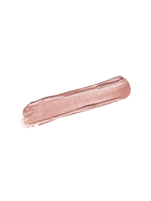 42472953118870 - Phyto-Lip Twist