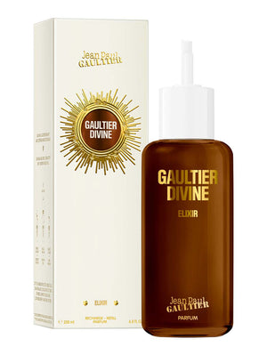 Gaultier Divine Elixir Refill