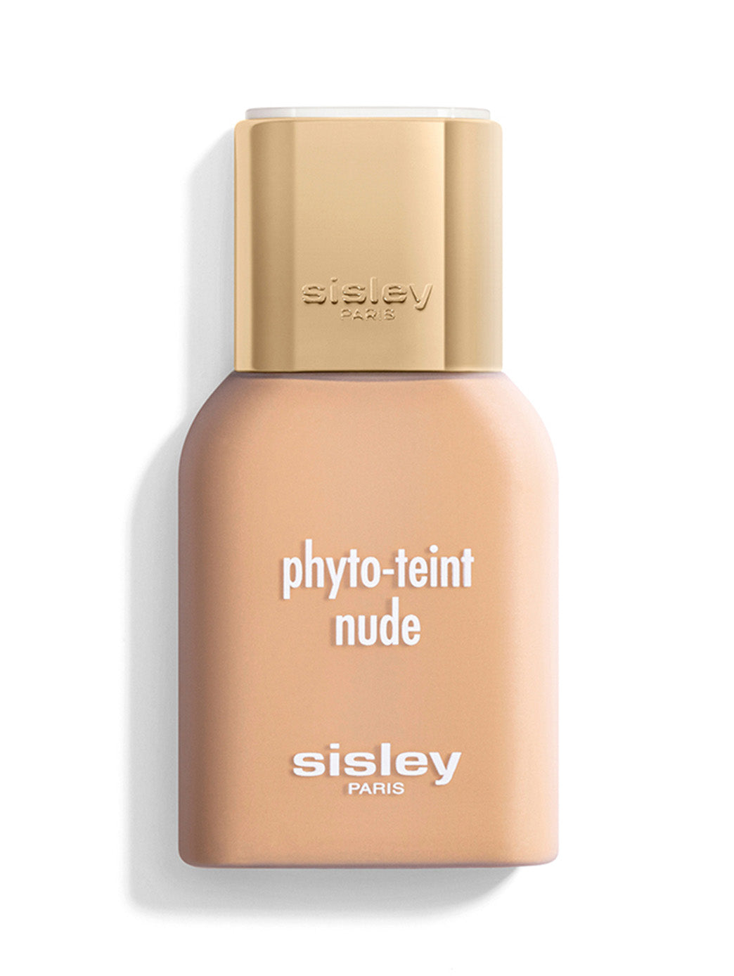 51804034335047 - Phyto-Teint Nude