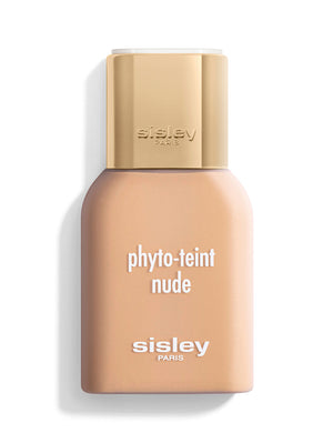 51804034335047 - Phyto-Teint Nude