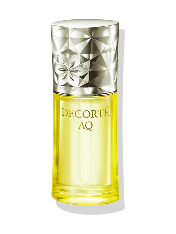 Decorte Aq Oil Infusion