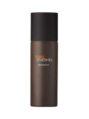 Terre Deo Spray