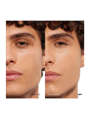 51847896957255 - All Hours Glow Fond de Teint