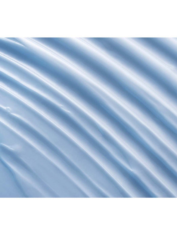 Blue Pro-Retinol Multi-correct