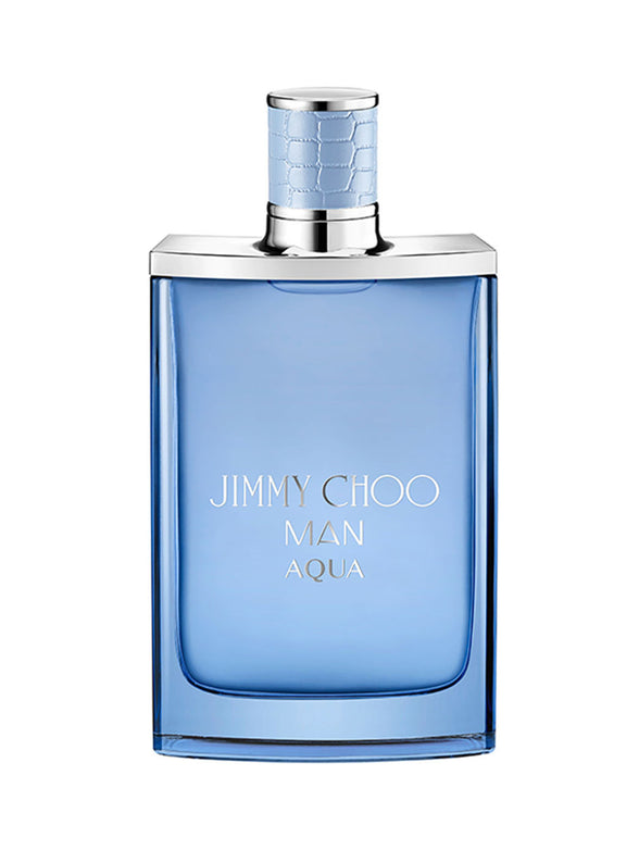 Jimmy Choo Man Aqua