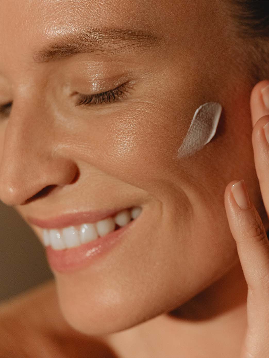 Sunleÿa Soin Solaire Anti-Âge SPF50+