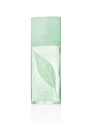 Green Tea Scent