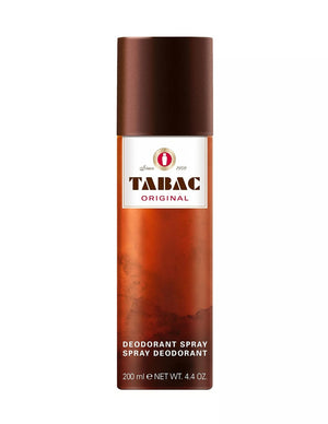 Tabac Original Deodorant Spray