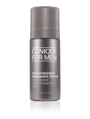 Antitranspirante Desodorante Roll-On