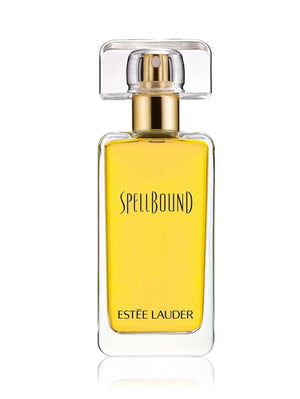 Spellbound Eau De Parfum Spray