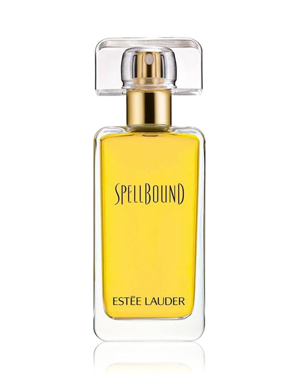 Spellbound Eau De Parfum Spray