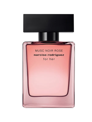 Narciso Rodriguez For Her Musc Noir Rose