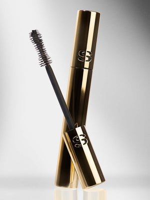 50341283397959 - Phyto-Noir Mascara