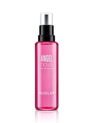 Angel Nova Refill