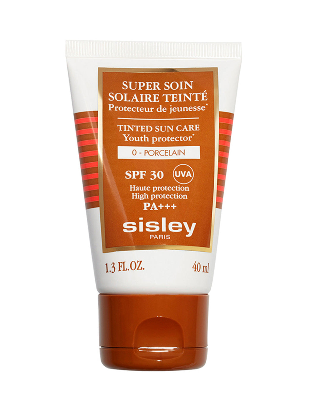 42472943386774 - Super Soin Solaire Facial Sun Care SPF 30