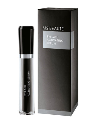 Eyelash Activating Serum