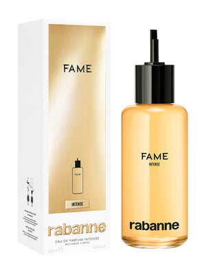 Fame intense Refill