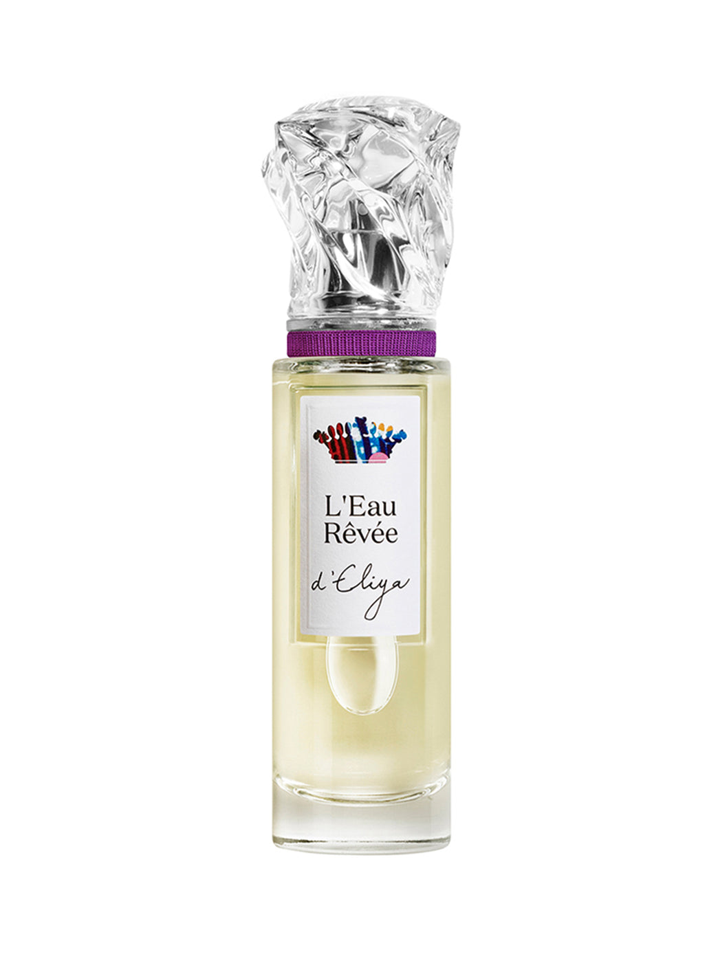 42526819549334 - L''''Eau Rêvée d''''Eliya