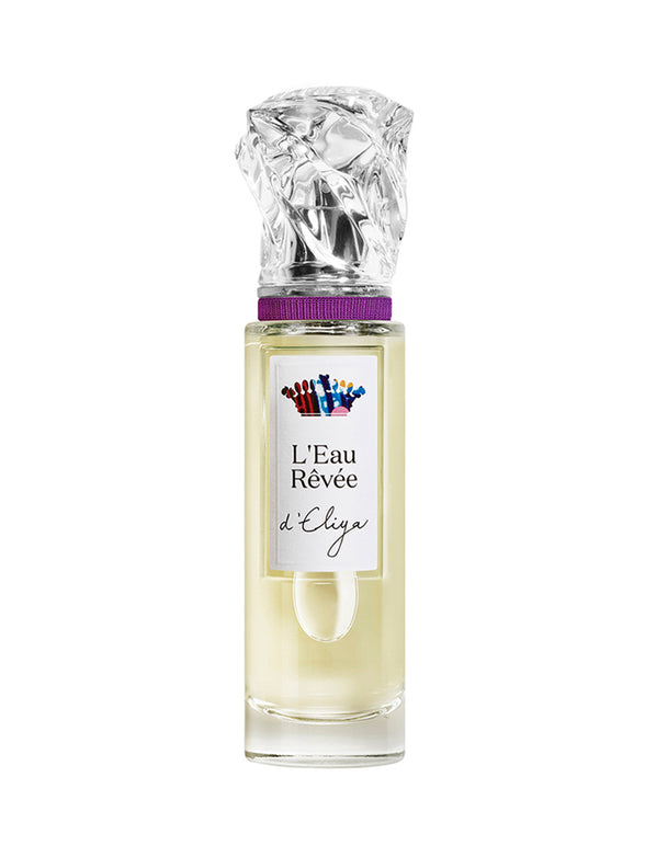 42526819549334 - L''''Eau Rêvée d''''Eliya