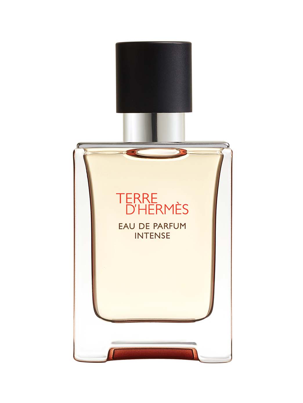 Terre d''''Hermès EDP Intense
