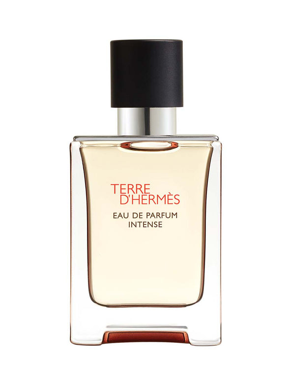 Terre d''''Hermès EDP Intense