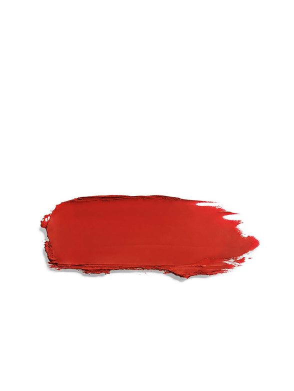 51444628095303 - Phyto-Rouge Velvet