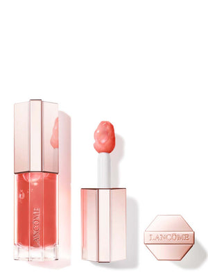 51706689782087 - Lip Idôle Juicytreat