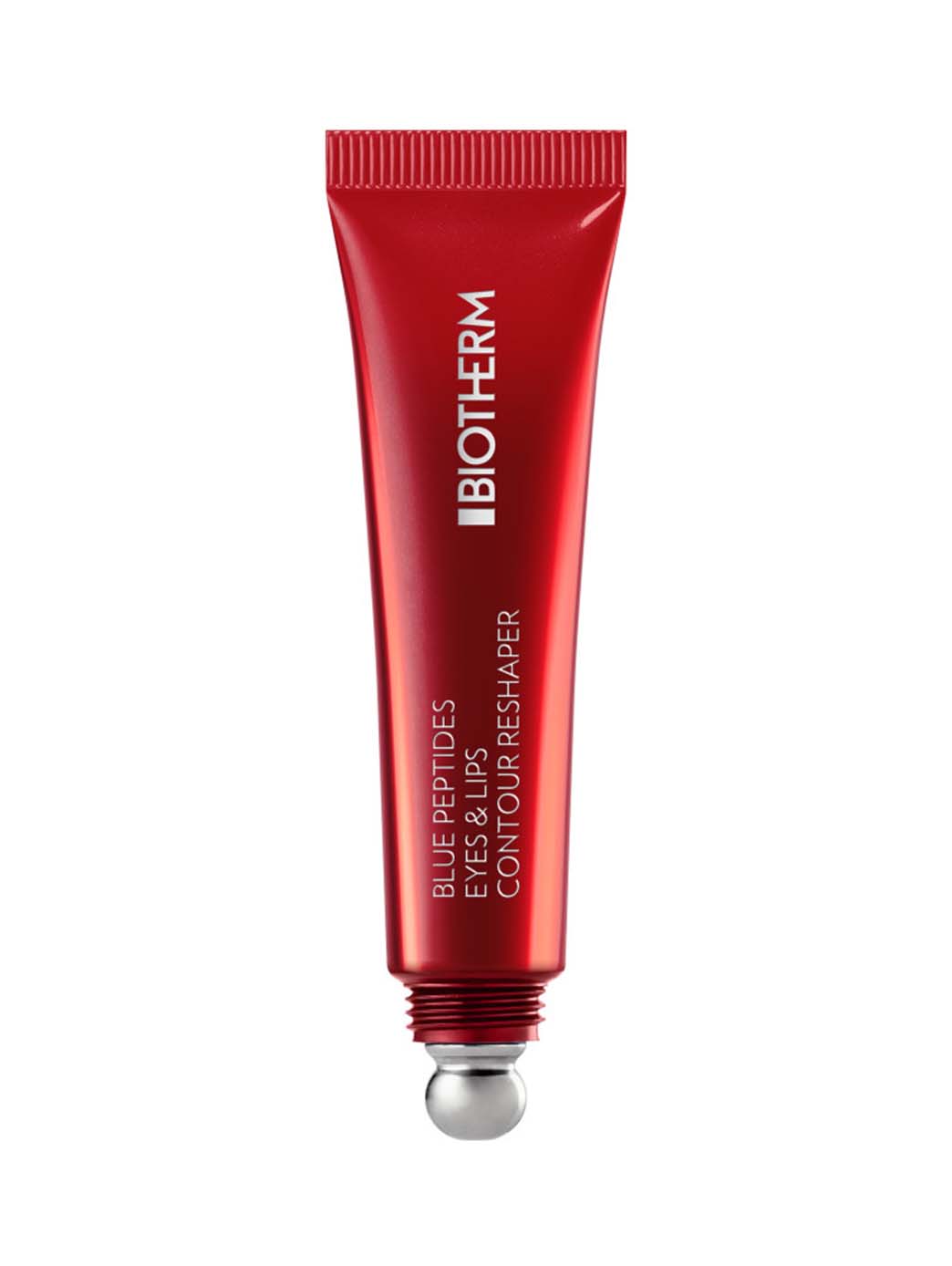 Blue Peptides Eyes & Lips Reshaper