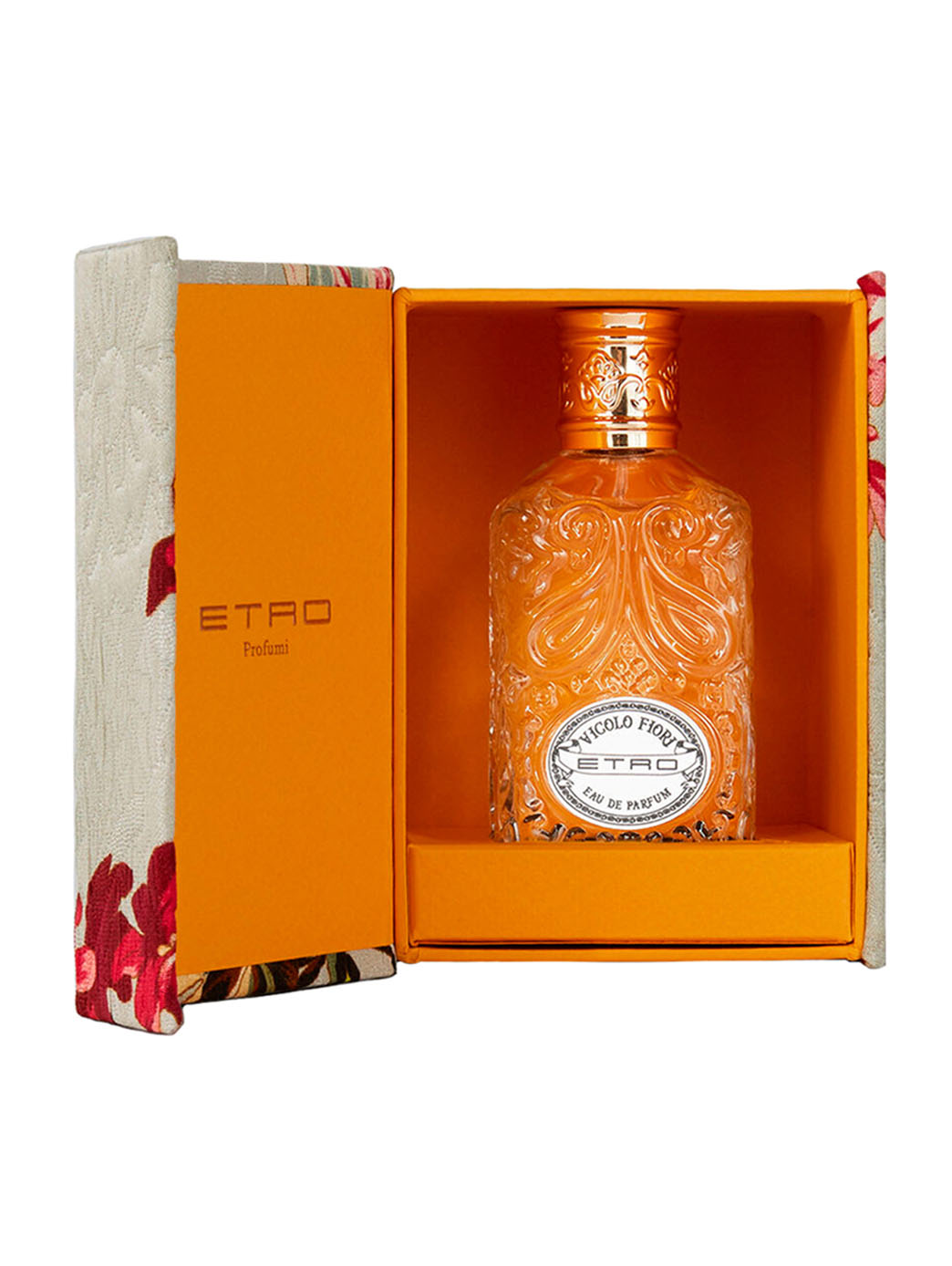 Vicolo Fiori Edp