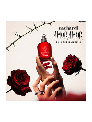 Amor Amor EDP