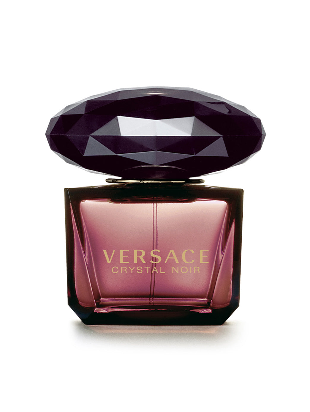 Versace Crystal Noir