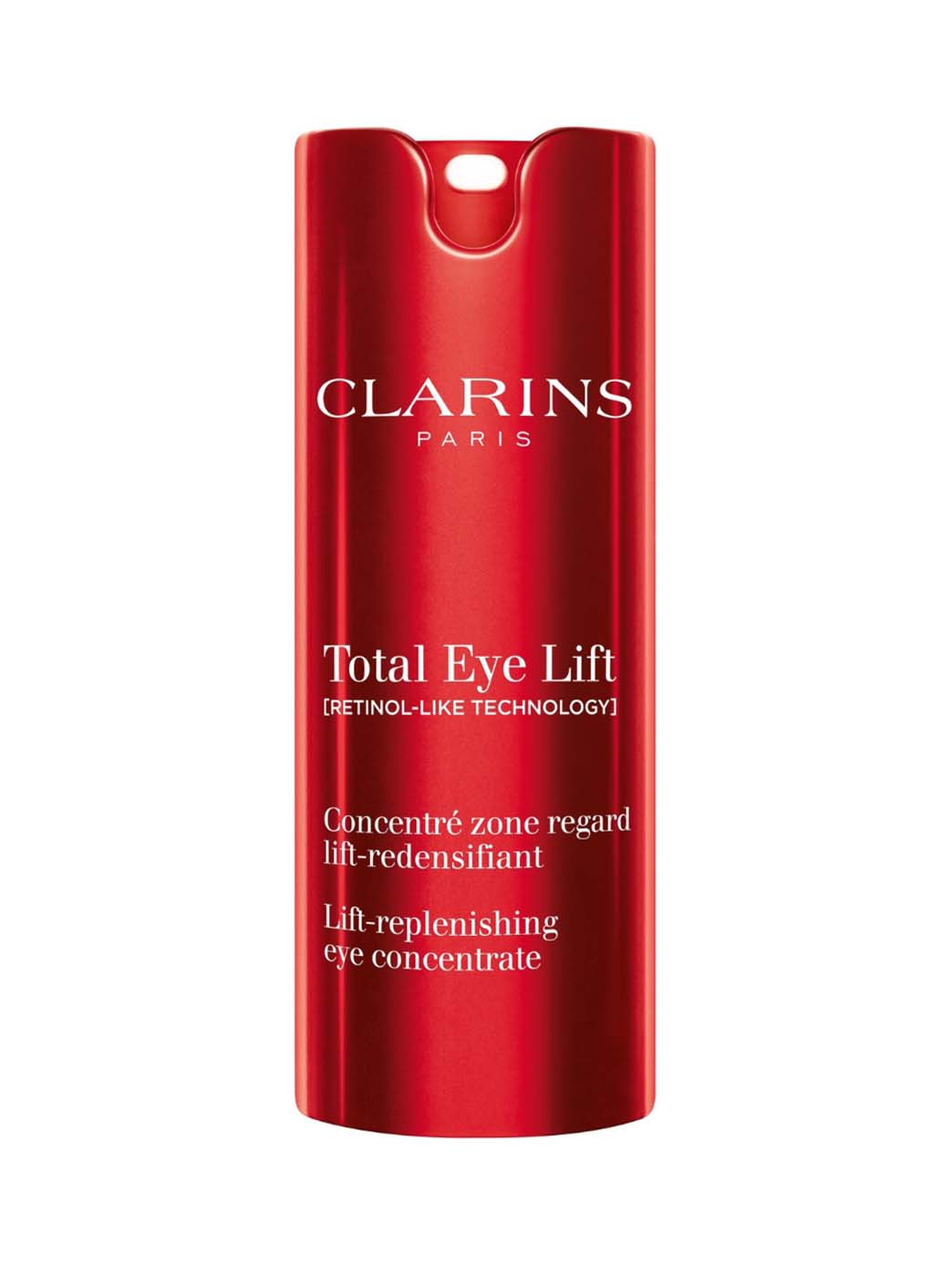 Total Eye Lift